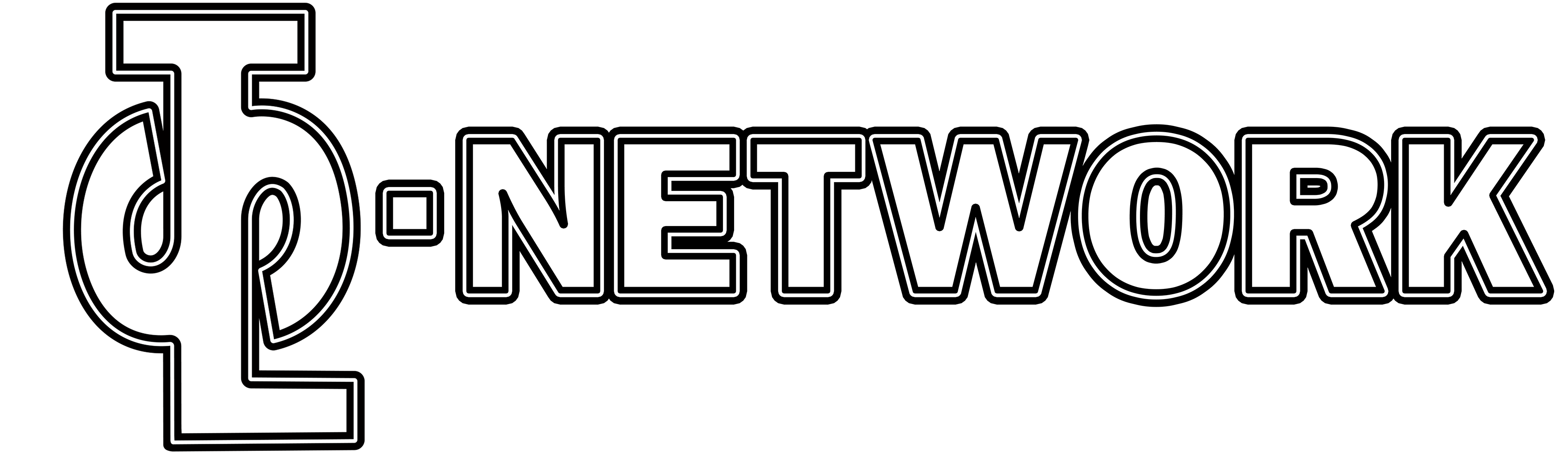 TSL Network, a subsidiary of Tyrese Soap and Laundry